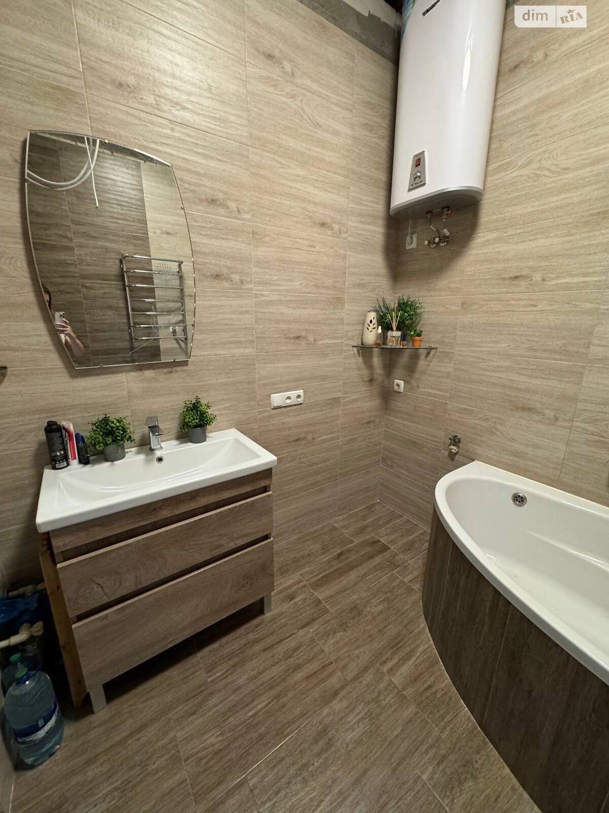 одноэтажный дом с отоплением, 140 кв. м, газобетон. Продажа в Днепре район Амур-Нижнеднепровский фото 1 одноэтажный дом с отоплением, 140 кв. м, газобетон. Продажа в Днепре район Амур-Нижнеднепровский фото 1