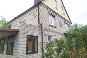 двухэтажный дом с отоплением, 153 кв. м, кирпич. Продажа в Днепре район Амур-Нижнеднепровский фото 2
