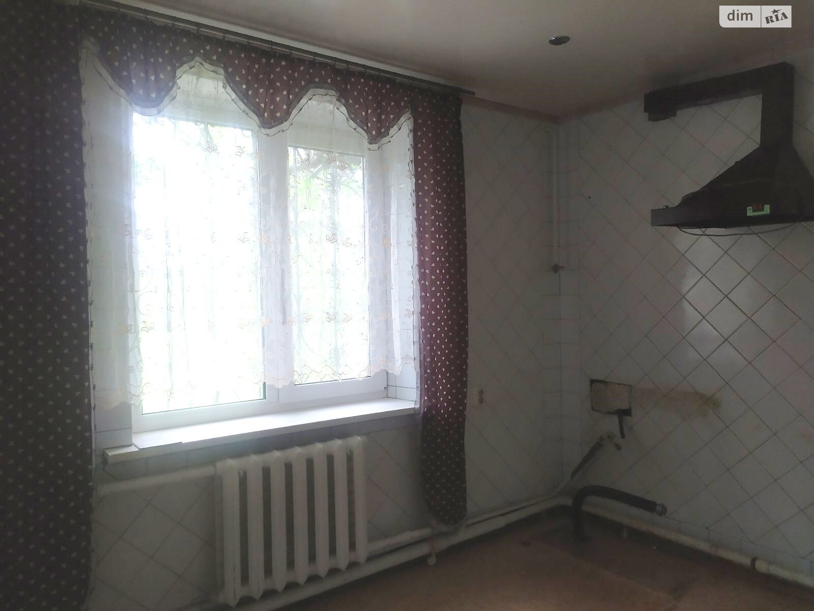 двухэтажный дом с отоплением, 153 кв. м, кирпич. Продажа в Днепре район Амур-Нижнеднепровский фото 1