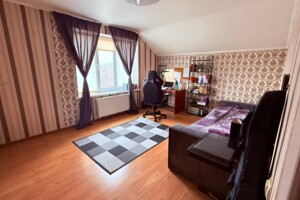 двоповерховий будинок з гаражем, 150.5 кв. м, цегла. Продаж в Дніпрі, район Амур-Нижньодніпровський фото 2