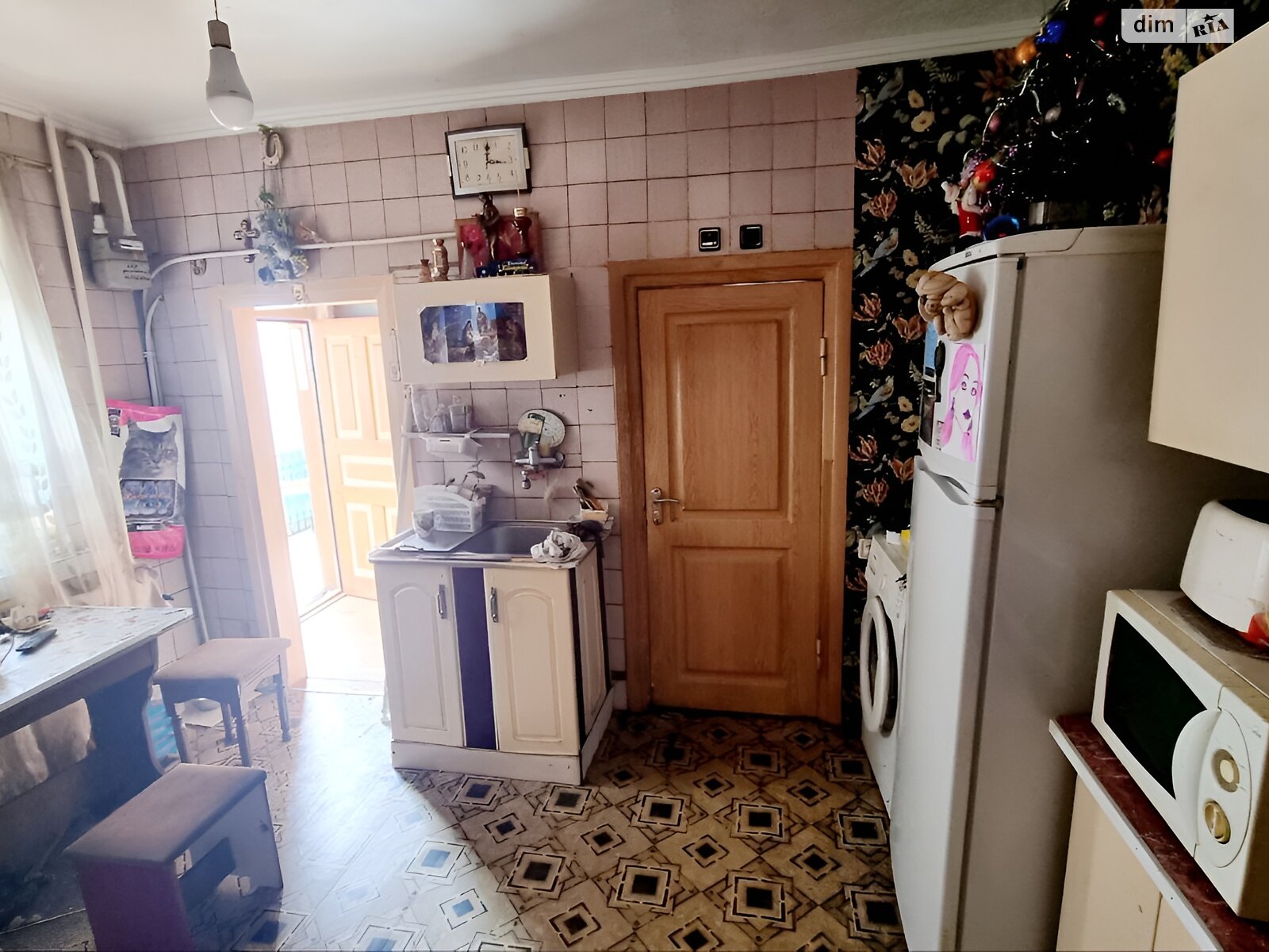 одноповерховий будинок з опаленням, 68.6 кв. м, шлакобетон. Продаж в Дніпрі, район Амур-Нижньодніпровський фото 1 одноповерховий будинок з опаленням, 68.6 кв. м, шлакобетон. Продаж в Дніпрі, район Амур-Нижньодніпровський фото 1