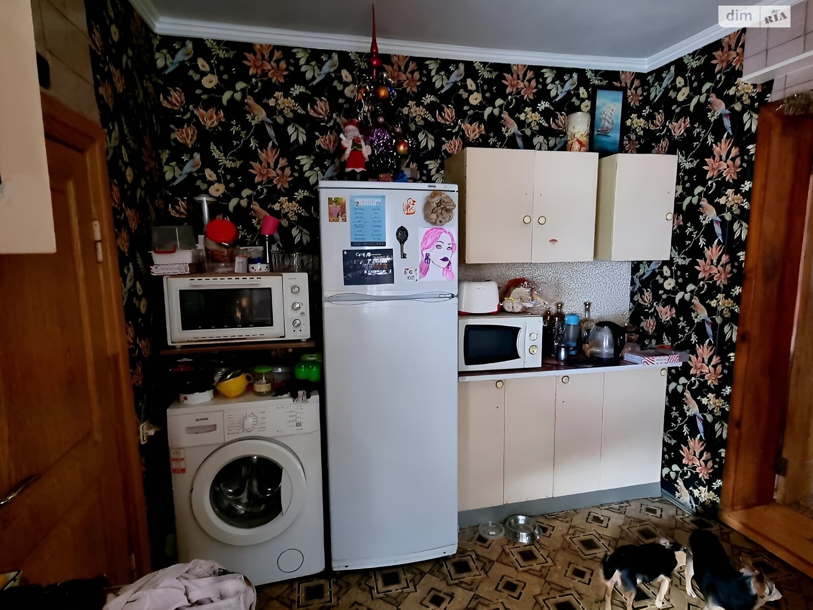 одноповерховий будинок з опаленням, 68.6 кв. м, шлакобетон. Продаж в Дніпрі, район Амур-Нижньодніпровський фото 1 одноповерховий будинок з опаленням, 68.6 кв. м, шлакобетон. Продаж в Дніпрі, район Амур-Нижньодніпровський фото 1