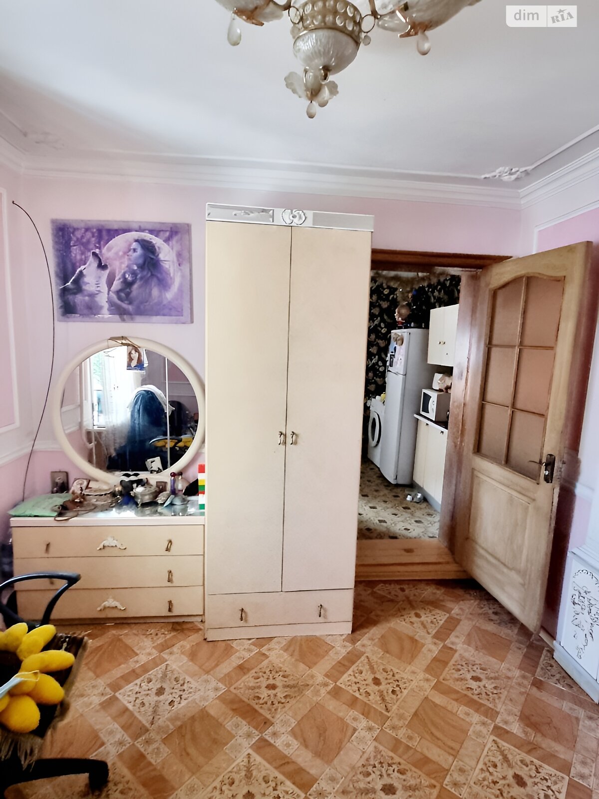 одноповерховий будинок з опаленням, 68.6 кв. м, шлакобетон. Продаж в Дніпрі, район Амур-Нижньодніпровський фото 1 одноповерховий будинок з опаленням, 68.6 кв. м, шлакобетон. Продаж в Дніпрі, район Амур-Нижньодніпровський фото 1
