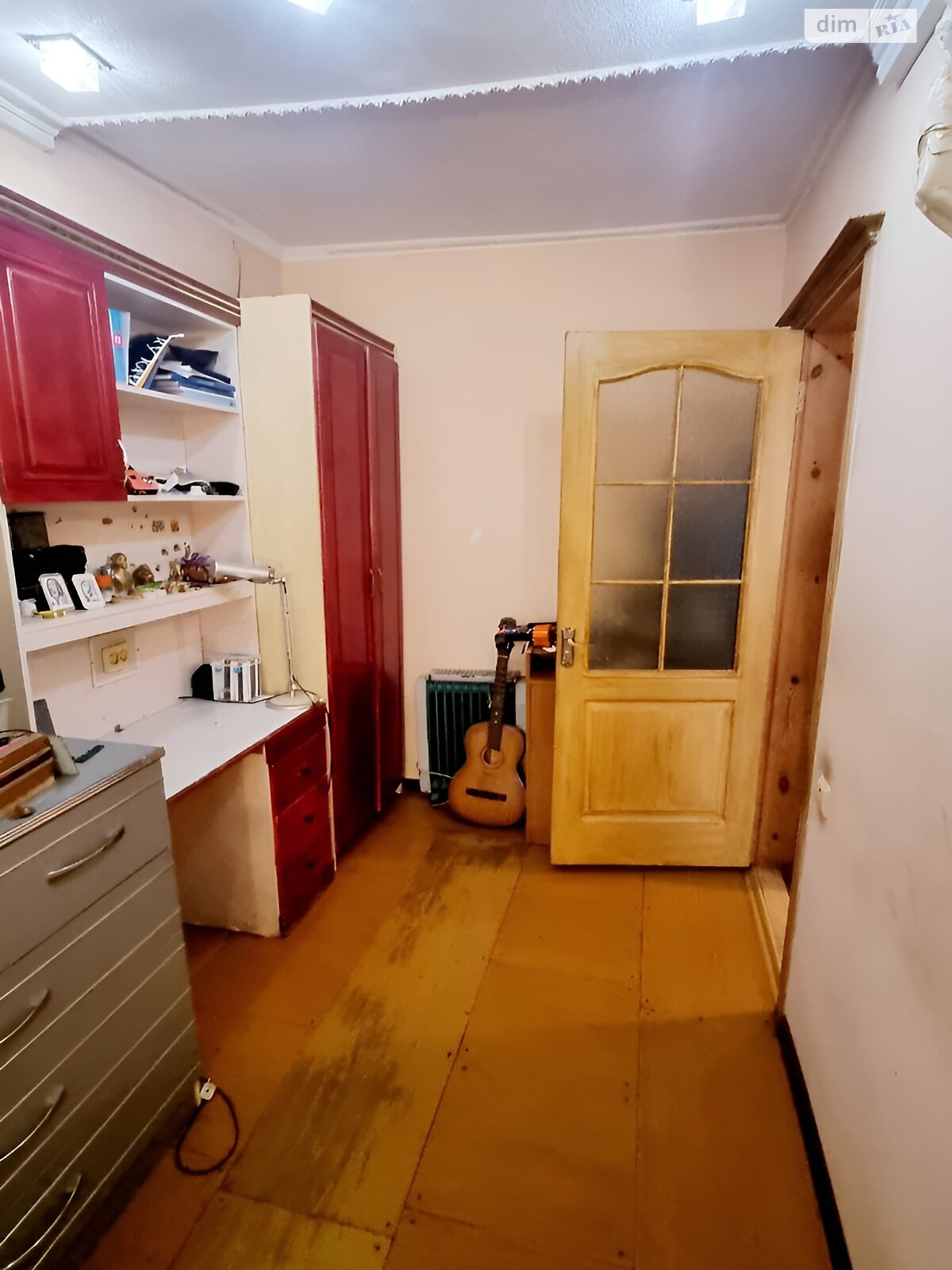 одноповерховий будинок з опаленням, 68.6 кв. м, шлакобетон. Продаж в Дніпрі, район Амур-Нижньодніпровський фото 1 одноповерховий будинок з опаленням, 68.6 кв. м, шлакобетон. Продаж в Дніпрі, район Амур-Нижньодніпровський фото 1