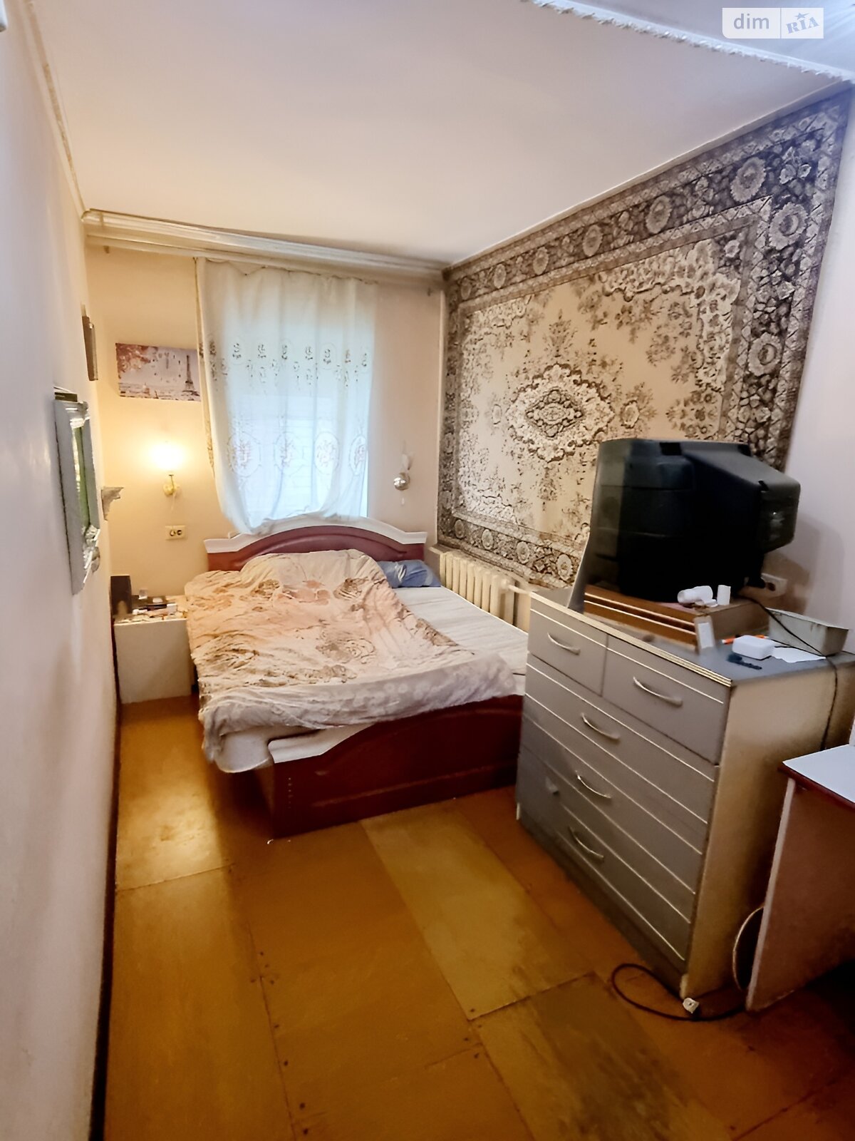 одноповерховий будинок з опаленням, 68.6 кв. м, шлакобетон. Продаж в Дніпрі, район Амур-Нижньодніпровський фото 1 одноповерховий будинок з опаленням, 68.6 кв. м, шлакобетон. Продаж в Дніпрі, район Амур-Нижньодніпровський фото 1