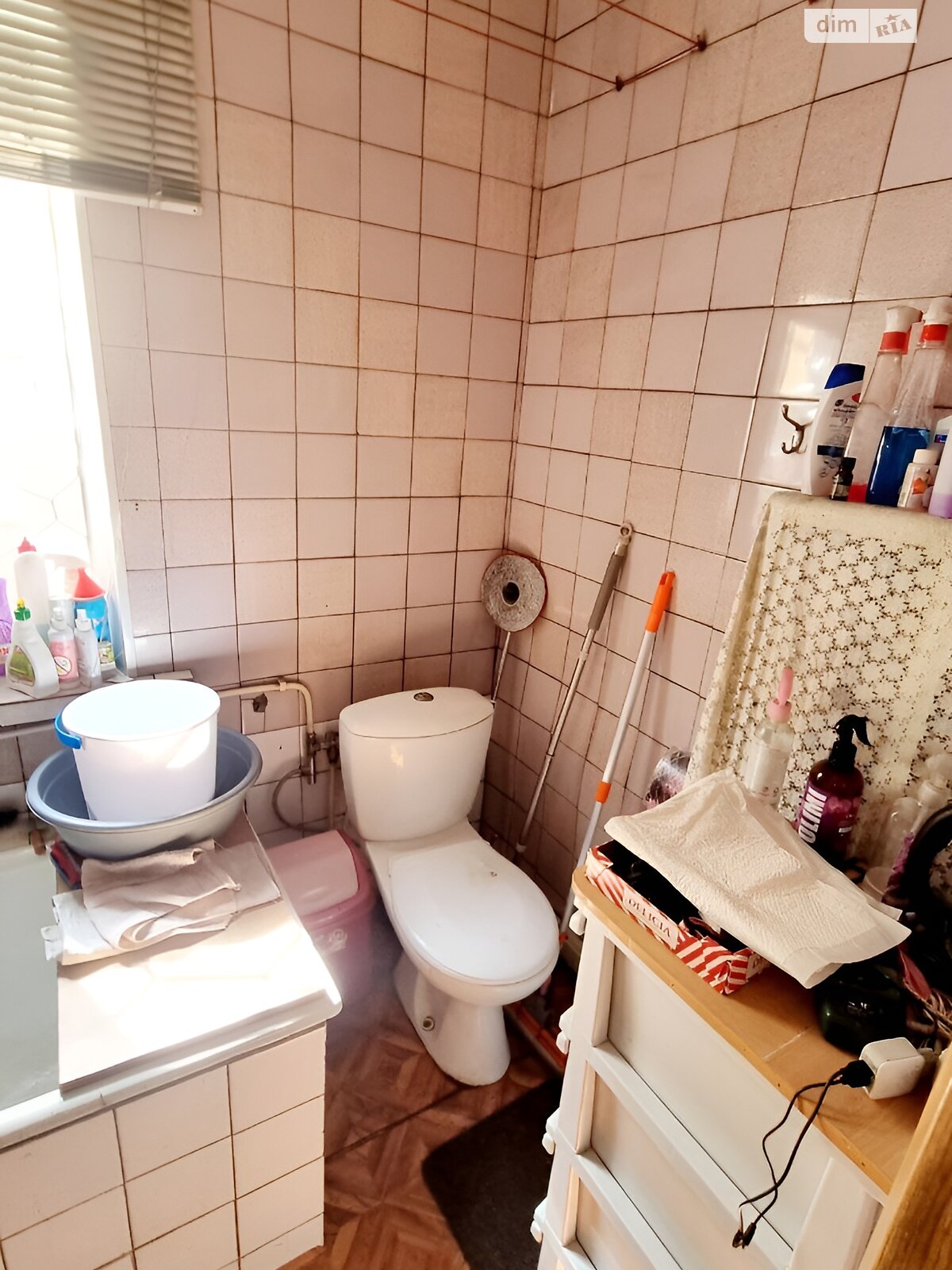 одноповерховий будинок з опаленням, 68.6 кв. м, шлакобетон. Продаж в Дніпрі, район Амур-Нижньодніпровський фото 1 одноповерховий будинок з опаленням, 68.6 кв. м, шлакобетон. Продаж в Дніпрі, район Амур-Нижньодніпровський фото 1