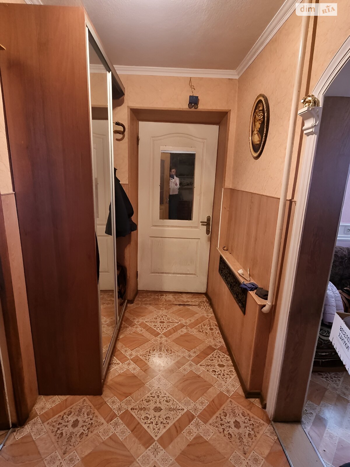 одноповерховий будинок з опаленням, 68.6 кв. м, шлакобетон. Продаж в Дніпрі, район Амур-Нижньодніпровський фото 1 одноповерховий будинок з опаленням, 68.6 кв. м, шлакобетон. Продаж в Дніпрі, район Амур-Нижньодніпровський фото 1