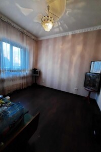 двухэтажный дом с балконом, 233 кв. м, кирпич. Продажа в Днепре район Амур-Нижнеднепровский фото 2