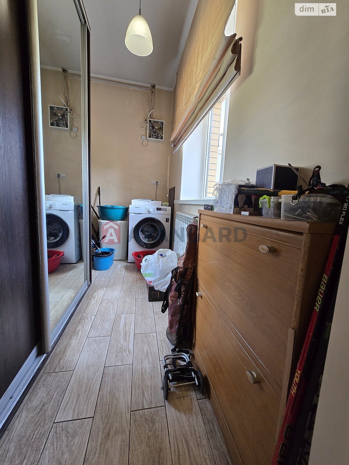 двоповерховий будинок, 167.5 кв. м, кирпич. Продаж в Дніпрі, район Амур-Нижньодніпровський фото 1 двоповерховий будинок, 167.5 кв. м, кирпич. Продаж в Дніпрі, район Амур-Нижньодніпровський фото 1