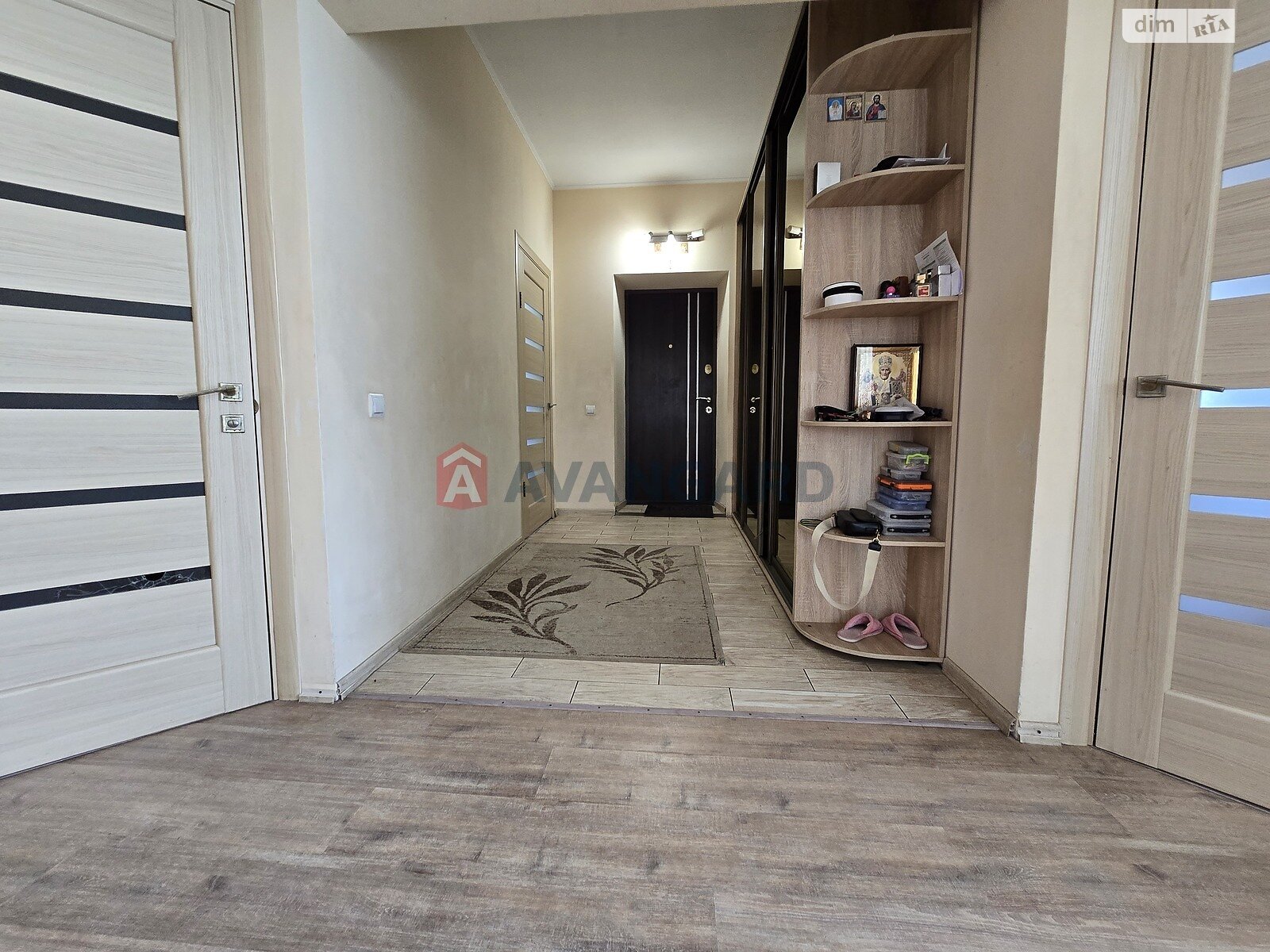 двоповерховий будинок, 167.5 кв. м, кирпич. Продаж в Дніпрі, район Амур-Нижньодніпровський фото 1 двоповерховий будинок, 167.5 кв. м, кирпич. Продаж в Дніпрі, район Амур-Нижньодніпровський фото 1