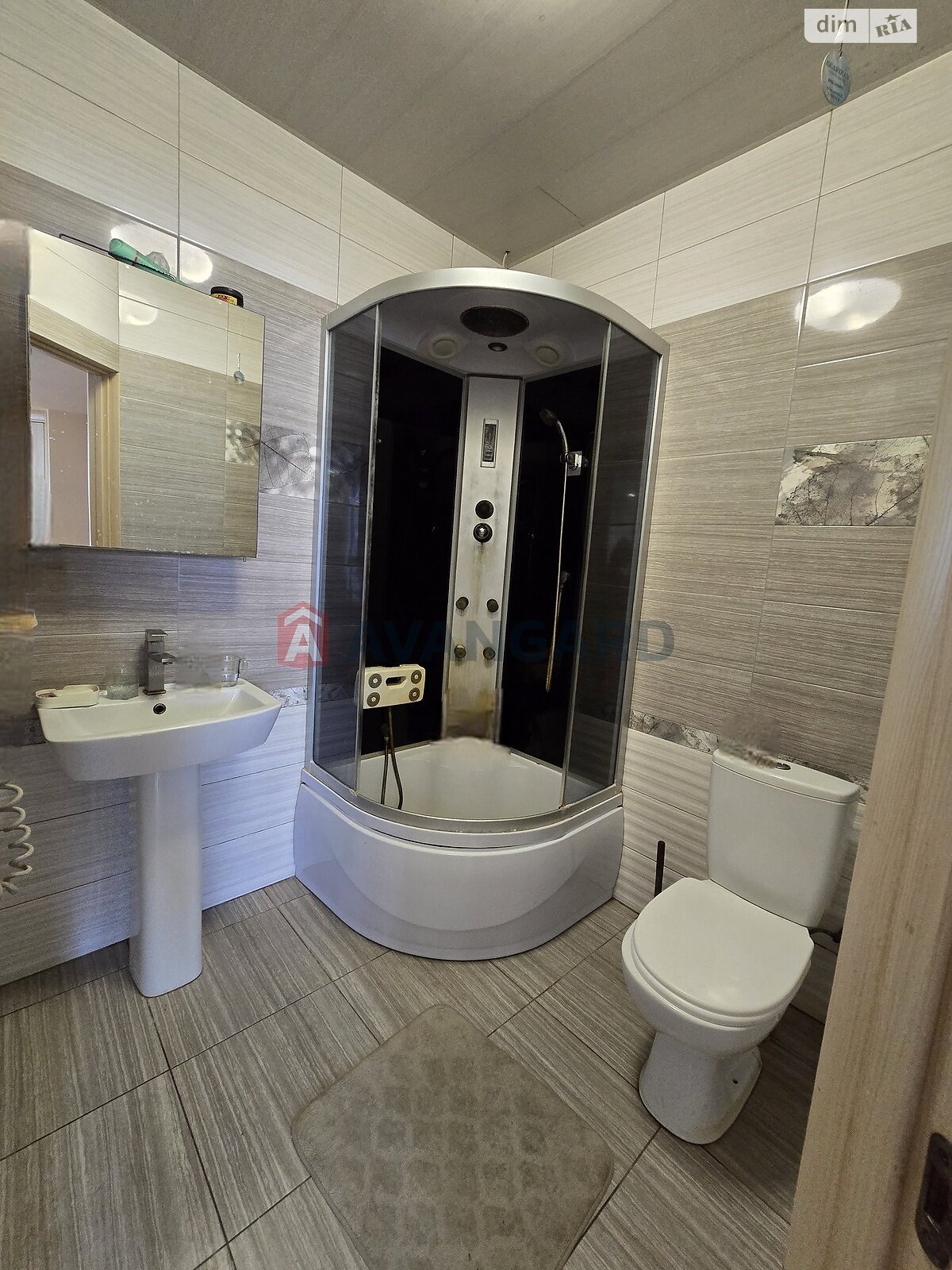 двоповерховий будинок, 167.5 кв. м, кирпич. Продаж в Дніпрі, район Амур-Нижньодніпровський фото 1 двоповерховий будинок, 167.5 кв. м, кирпич. Продаж в Дніпрі, район Амур-Нижньодніпровський фото 1