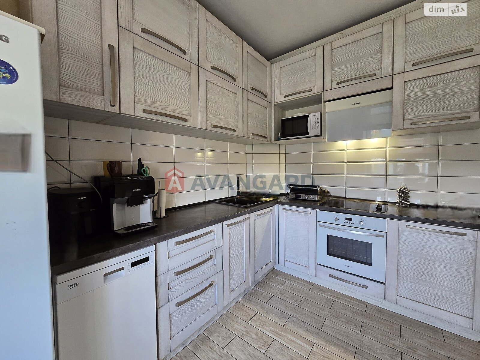 двоповерховий будинок, 167.5 кв. м, кирпич. Продаж в Дніпрі, район Амур-Нижньодніпровський фото 1 двоповерховий будинок, 167.5 кв. м, кирпич. Продаж в Дніпрі, район Амур-Нижньодніпровський фото 1
