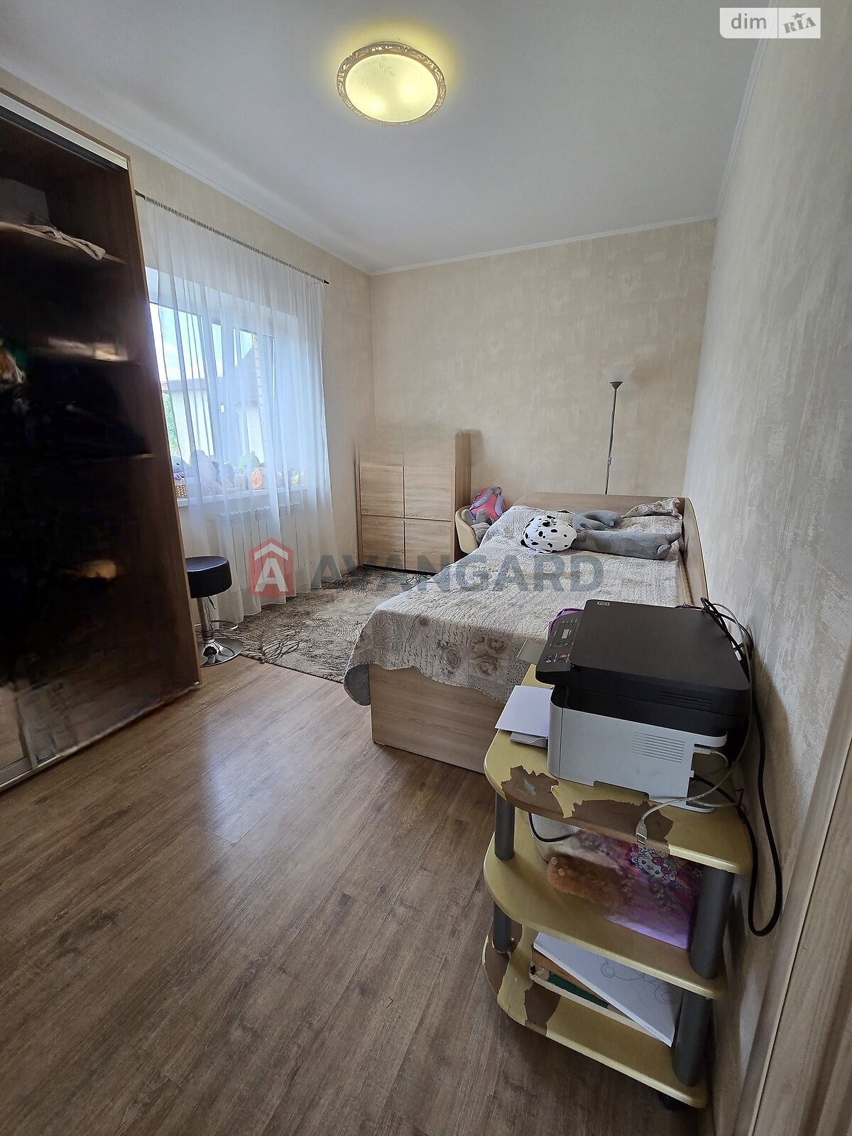 двоповерховий будинок, 167.5 кв. м, кирпич. Продаж в Дніпрі, район Амур-Нижньодніпровський фото 1 двоповерховий будинок, 167.5 кв. м, кирпич. Продаж в Дніпрі, район Амур-Нижньодніпровський фото 1