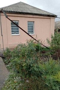 одноэтажный дом с отоплением, 76 кв. м, кирпич. Продажа в Днепре район Амур-Нижнеднепровский фото 2
