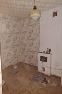 одноэтажный дом с отоплением, 46.4 кв. м, кирпич. Продажа в Днепре район Амур-Нижнеднепровский фото 2
