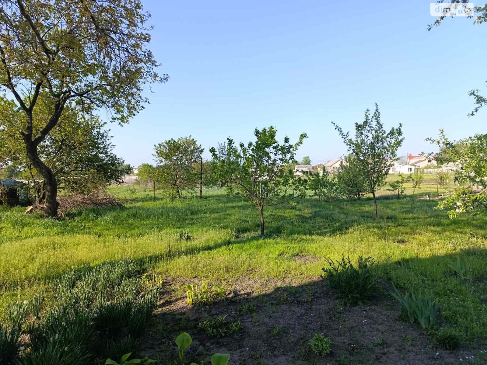 одноповерховий будинок з гаражем, 111 кв. м, цегла. Продаж в Дніпрі, район Амур-Нижньодніпровський фото 1 одноповерховий будинок з гаражем, 111 кв. м, цегла. Продаж в Дніпрі, район Амур-Нижньодніпровський фото 1