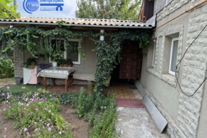 одноэтажный дом, 43.8 кв. м, кирпич. Продажа в Днепре район Амур-Нижнеднепровский фото 2