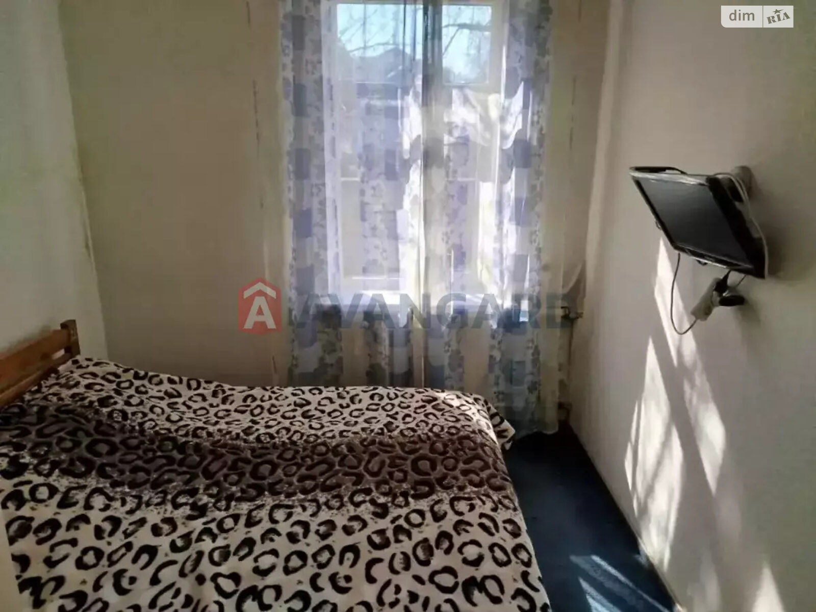 одноэтажный дом, 75.3 кв. м, кирпич. Продажа в Днепре район Амур-Нижнеднепровский фото 1 одноэтажный дом, 75.3 кв. м, кирпич. Продажа в Днепре район Амур-Нижнеднепровский фото 1