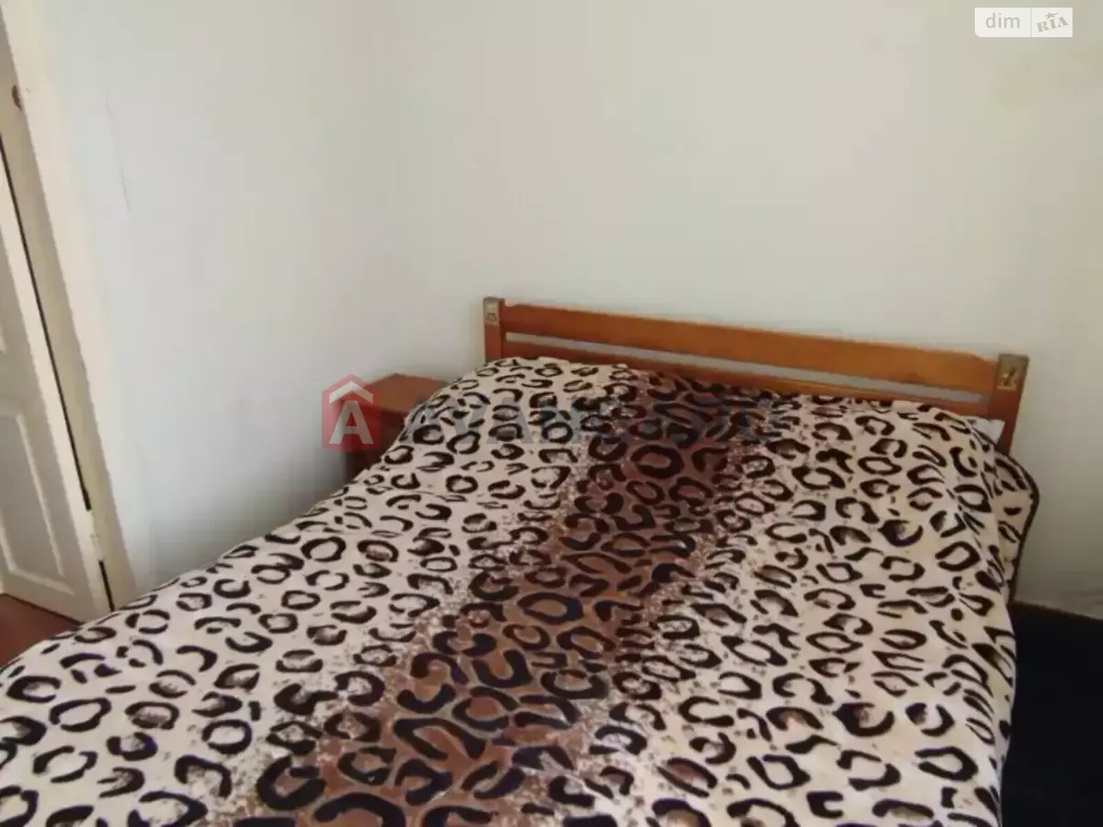 одноэтажный дом, 75.3 кв. м, кирпич. Продажа в Днепре район Амур-Нижнеднепровский фото 1 одноэтажный дом, 75.3 кв. м, кирпич. Продажа в Днепре район Амур-Нижнеднепровский фото 1