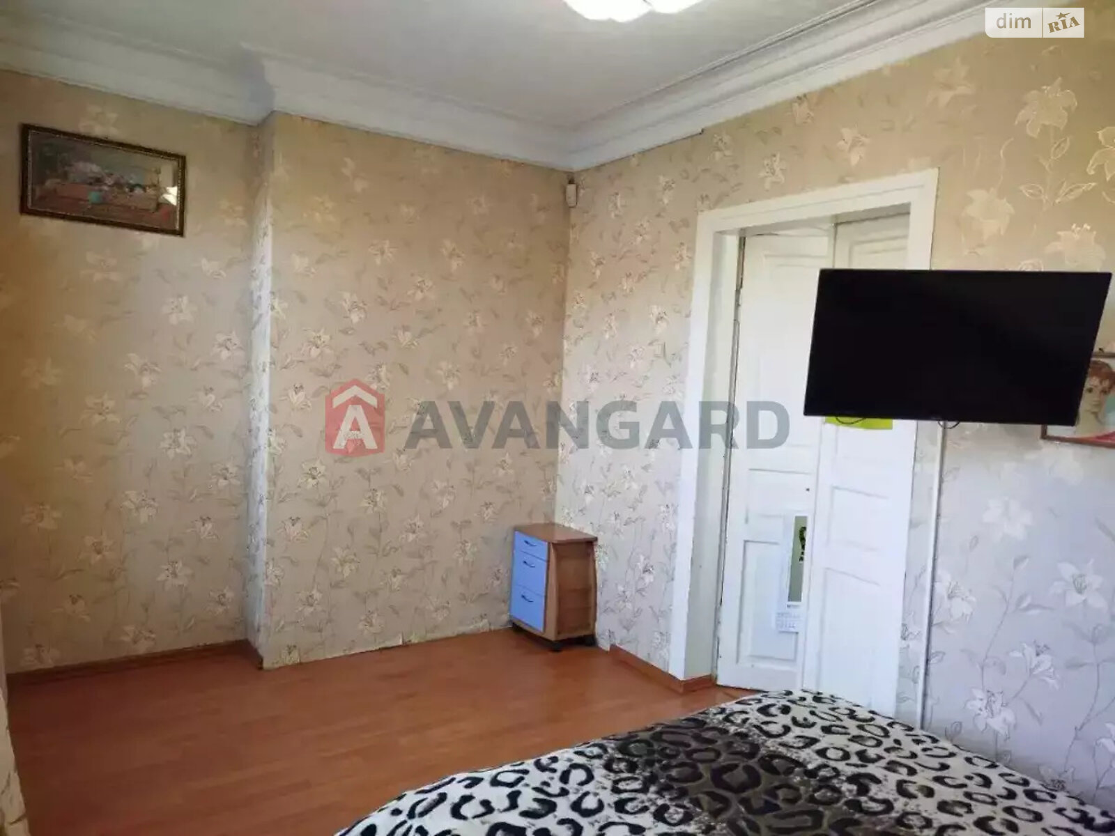 одноэтажный дом, 75.3 кв. м, кирпич. Продажа в Днепре район Амур-Нижнеднепровский фото 1 одноэтажный дом, 75.3 кв. м, кирпич. Продажа в Днепре район Амур-Нижнеднепровский фото 1