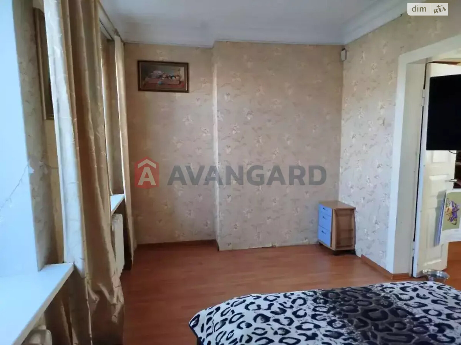 одноэтажный дом, 75.3 кв. м, кирпич. Продажа в Днепре район Амур-Нижнеднепровский фото 1 одноэтажный дом, 75.3 кв. м, кирпич. Продажа в Днепре район Амур-Нижнеднепровский фото 1