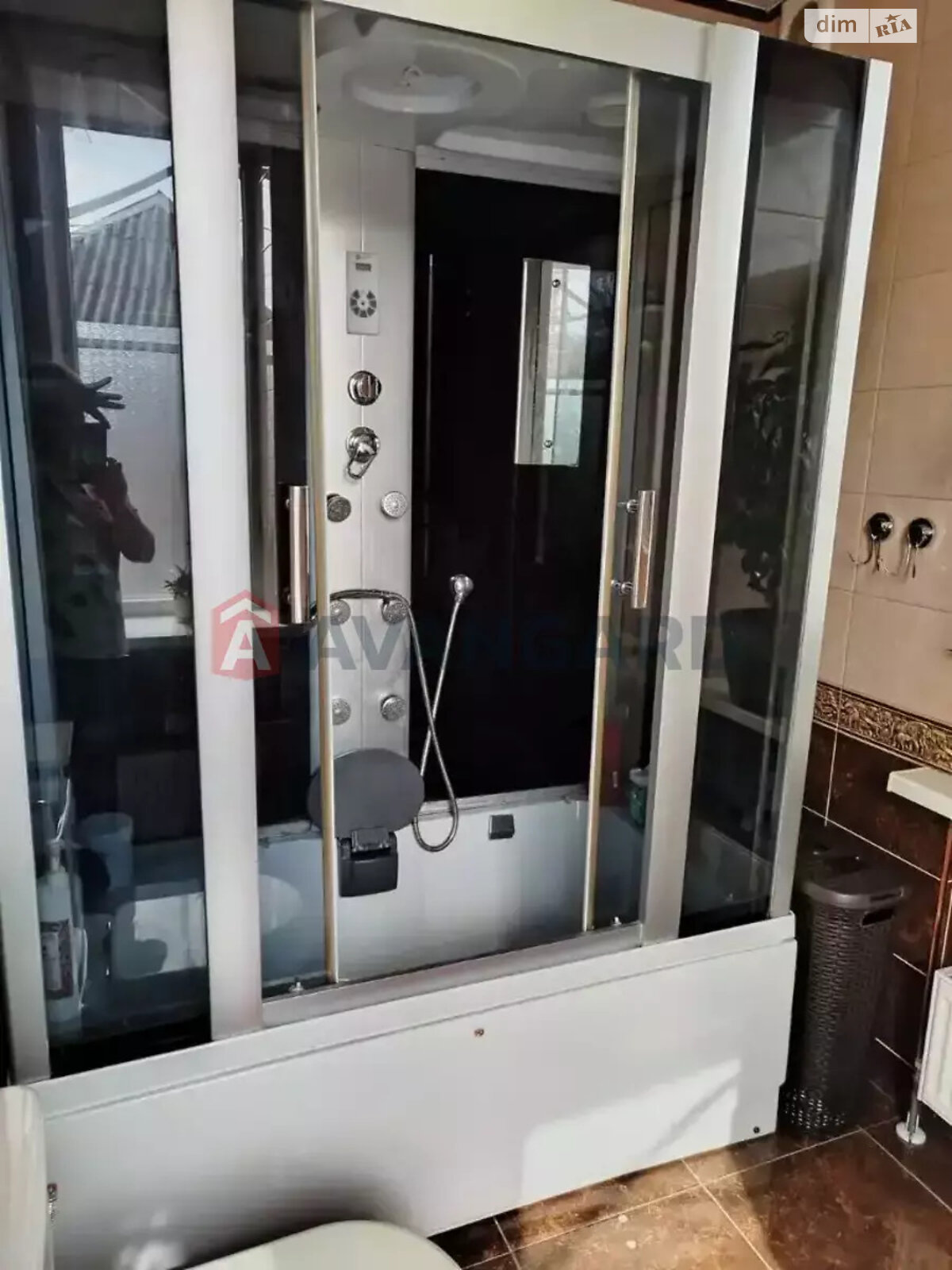 одноэтажный дом, 75.3 кв. м, кирпич. Продажа в Днепре район Амур-Нижнеднепровский фото 1 одноэтажный дом, 75.3 кв. м, кирпич. Продажа в Днепре район Амур-Нижнеднепровский фото 1