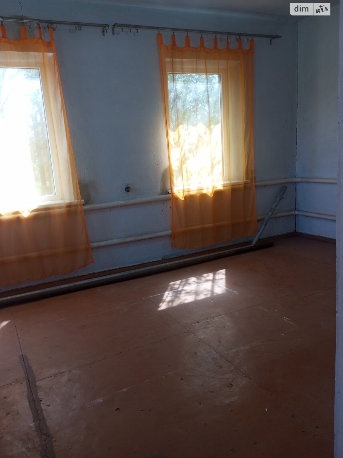 одноэтажный дом, 45 кв. м, шлакобетон. Продажа в Днепре район Амур-Нижнеднепровский фото 1 одноэтажный дом, 45 кв. м, шлакобетон. Продажа в Днепре район Амур-Нижнеднепровский фото 1