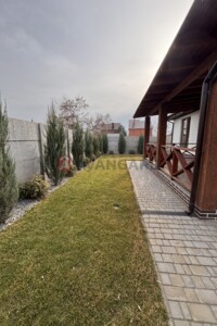 одноповерховий будинок, 116 кв. м, сендвич-панели. Продаж в Дніпрі, район Амур-Нижньодніпровський фото 2