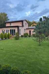 двухэтажный дом, 126 кв. м, кирпич. Продажа в Днепре район Амур-Нижнеднепровский фото 2