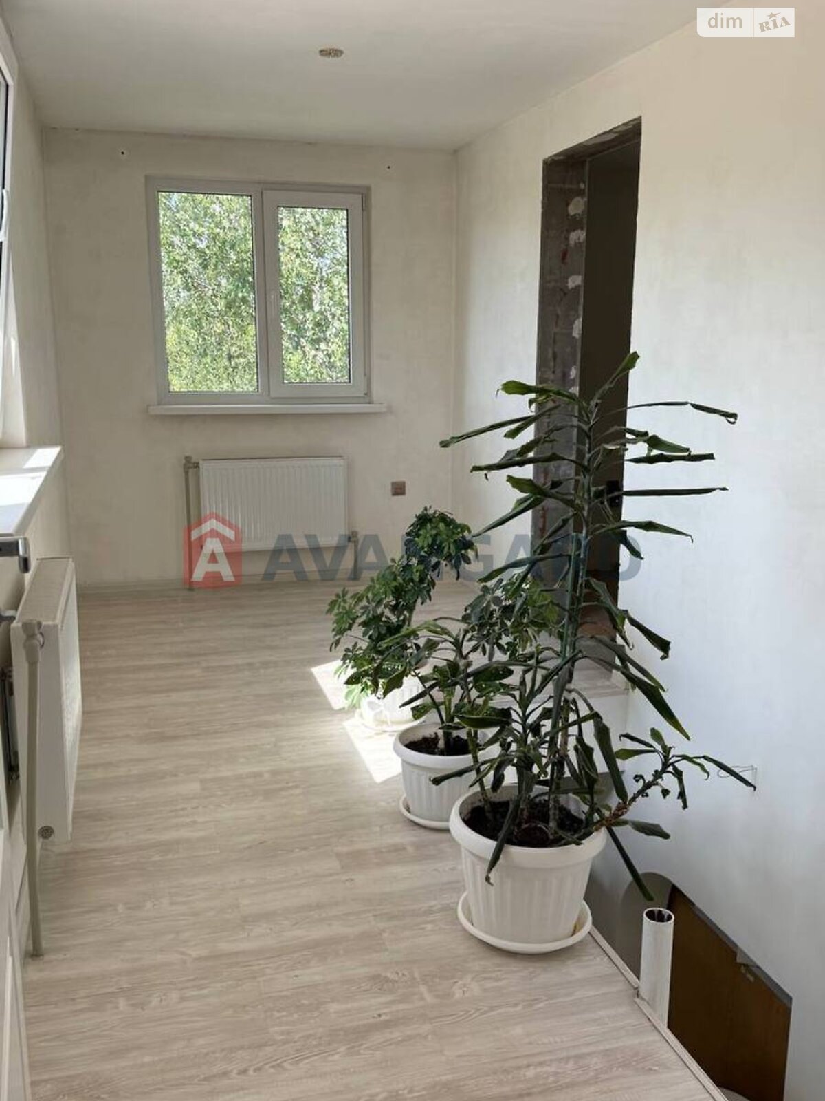 двухэтажный дом, 126 кв. м, кирпич. Продажа в Днепре район Амур-Нижнеднепровский фото 1 двухэтажный дом, 126 кв. м, кирпич. Продажа в Днепре район Амур-Нижнеднепровский фото 1