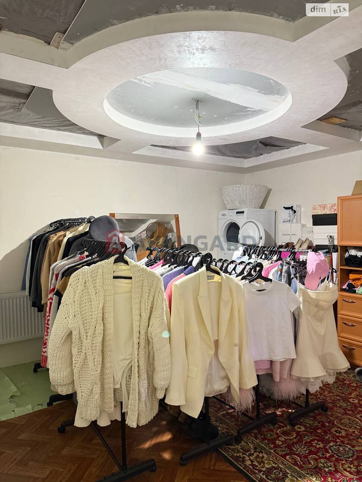 двухэтажный дом, 126 кв. м, кирпич. Продажа в Днепре район Амур-Нижнеднепровский фото 1 двухэтажный дом, 126 кв. м, кирпич. Продажа в Днепре район Амур-Нижнеднепровский фото 1