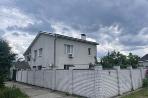 двоповерховий будинок, 280 кв. м, кирпич. Продаж в Дніпрі, район Амур-Нижньодніпровський фото 2