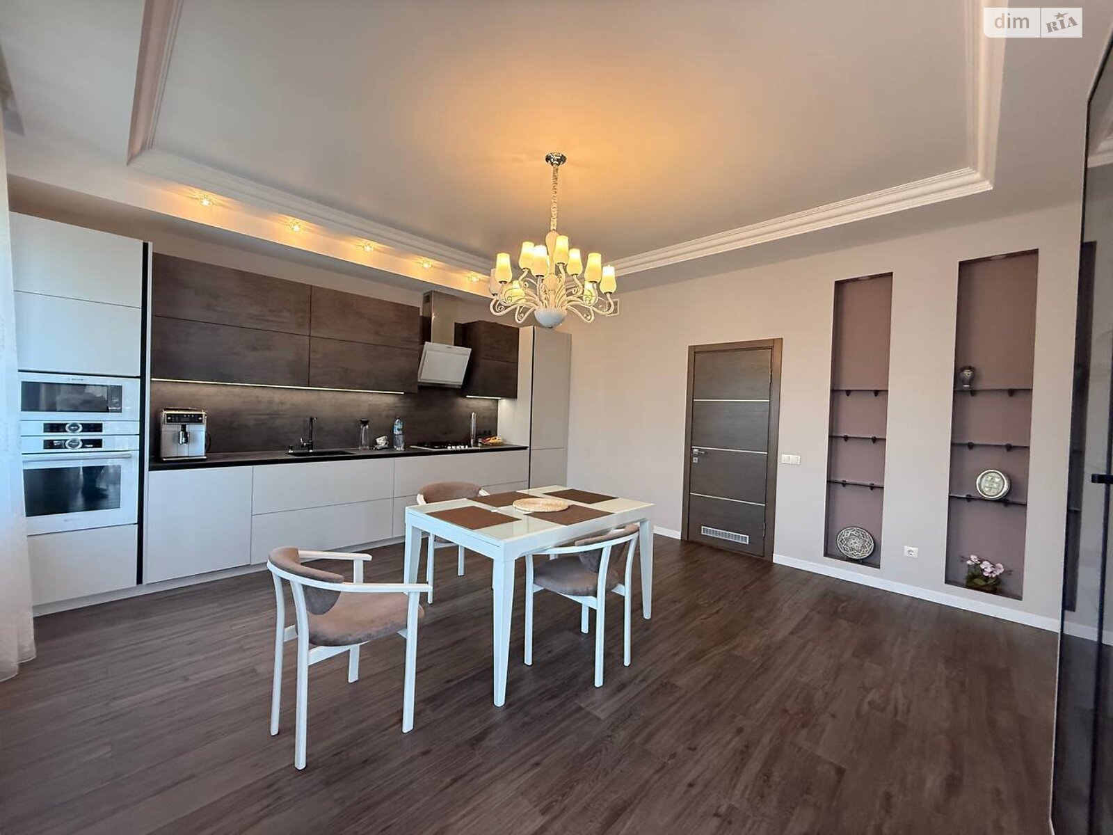 двоповерховий будинок з балконом, 275.6 кв. м, цегла. Продаж в Дніпрі, район Амур-Нижньодніпровський фото 1 двоповерховий будинок з балконом, 275.6 кв. м, цегла. Продаж в Дніпрі, район Амур-Нижньодніпровський фото 1