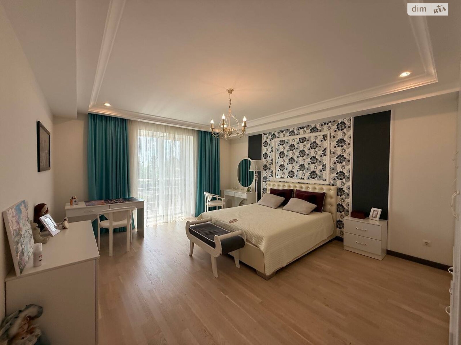 двоповерховий будинок з балконом, 275.6 кв. м, цегла. Продаж в Дніпрі, район Амур-Нижньодніпровський фото 1 двоповерховий будинок з балконом, 275.6 кв. м, цегла. Продаж в Дніпрі, район Амур-Нижньодніпровський фото 1