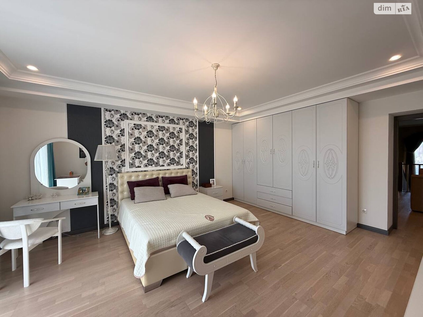 двоповерховий будинок з балконом, 275.6 кв. м, цегла. Продаж в Дніпрі, район Амур-Нижньодніпровський фото 1 двоповерховий будинок з балконом, 275.6 кв. м, цегла. Продаж в Дніпрі, район Амур-Нижньодніпровський фото 1