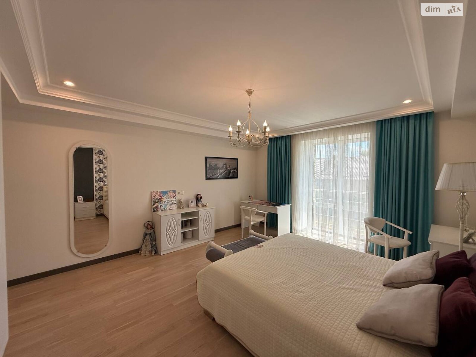 двоповерховий будинок з балконом, 275.6 кв. м, цегла. Продаж в Дніпрі, район Амур-Нижньодніпровський фото 1 двоповерховий будинок з балконом, 275.6 кв. м, цегла. Продаж в Дніпрі, район Амур-Нижньодніпровський фото 1