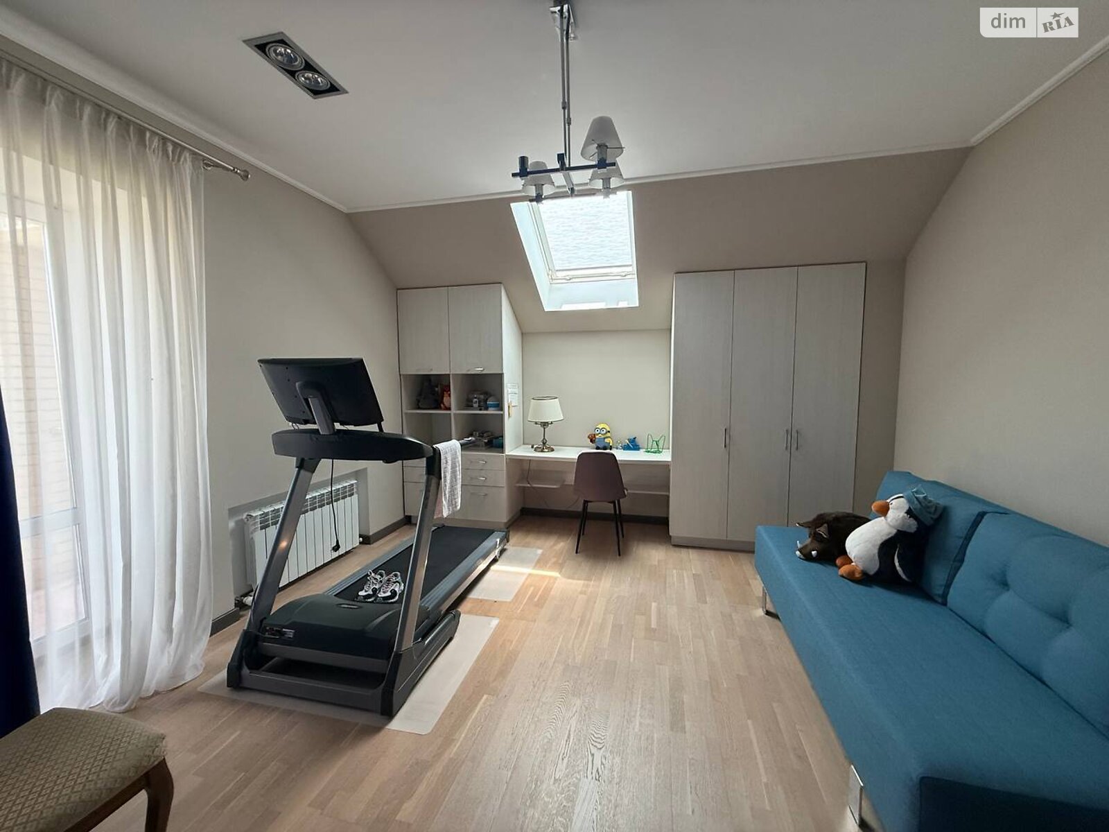 двоповерховий будинок з балконом, 275.6 кв. м, цегла. Продаж в Дніпрі, район Амур-Нижньодніпровський фото 1 двоповерховий будинок з балконом, 275.6 кв. м, цегла. Продаж в Дніпрі, район Амур-Нижньодніпровський фото 1