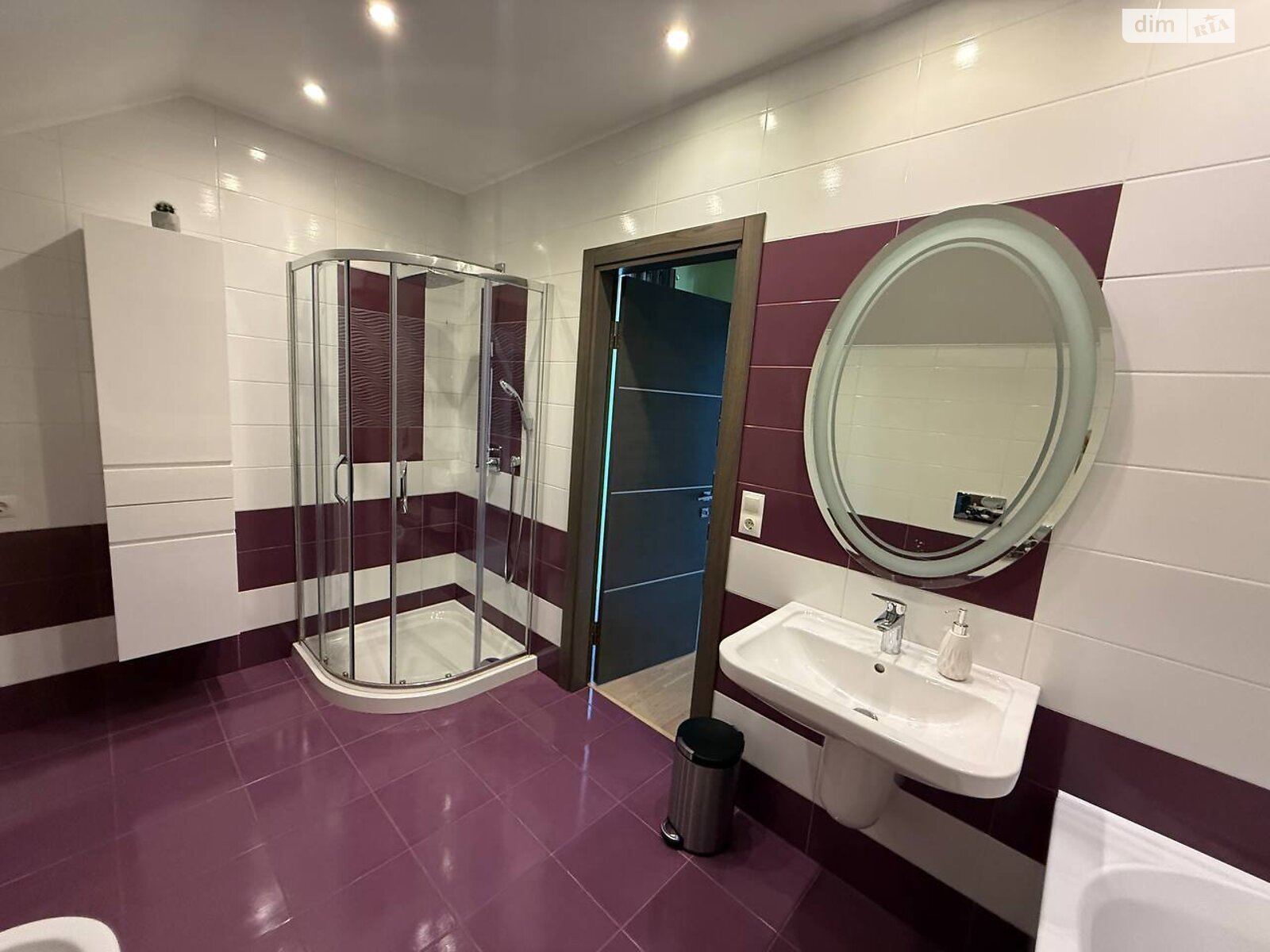 двоповерховий будинок з балконом, 275.6 кв. м, цегла. Продаж в Дніпрі, район Амур-Нижньодніпровський фото 1 двоповерховий будинок з балконом, 275.6 кв. м, цегла. Продаж в Дніпрі, район Амур-Нижньодніпровський фото 1