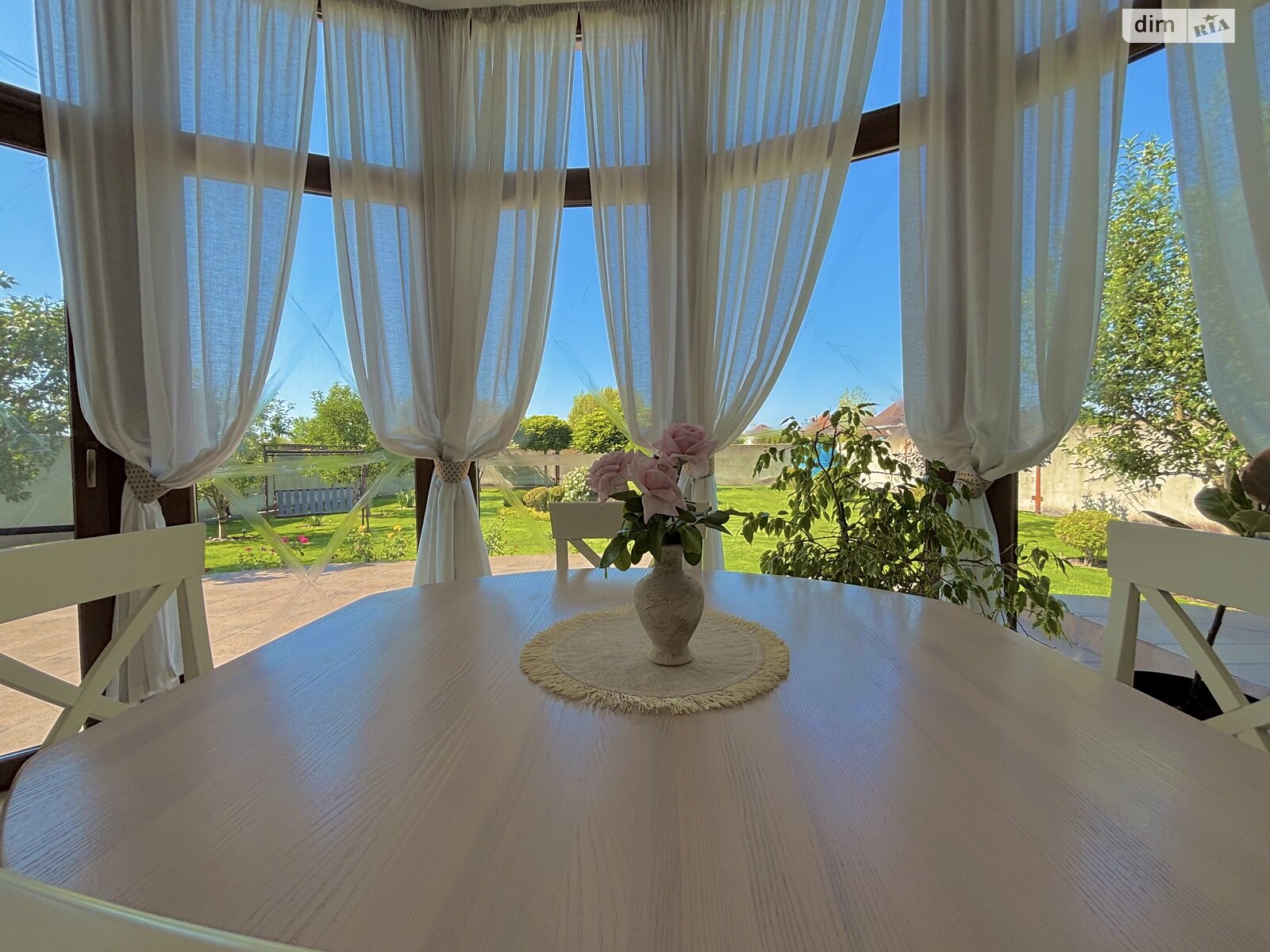 двоповерховий будинок з гаражем, 234.9 кв. м, газобетон. Продаж в Дніпрі, район Амур-Нижньодніпровський фото 1