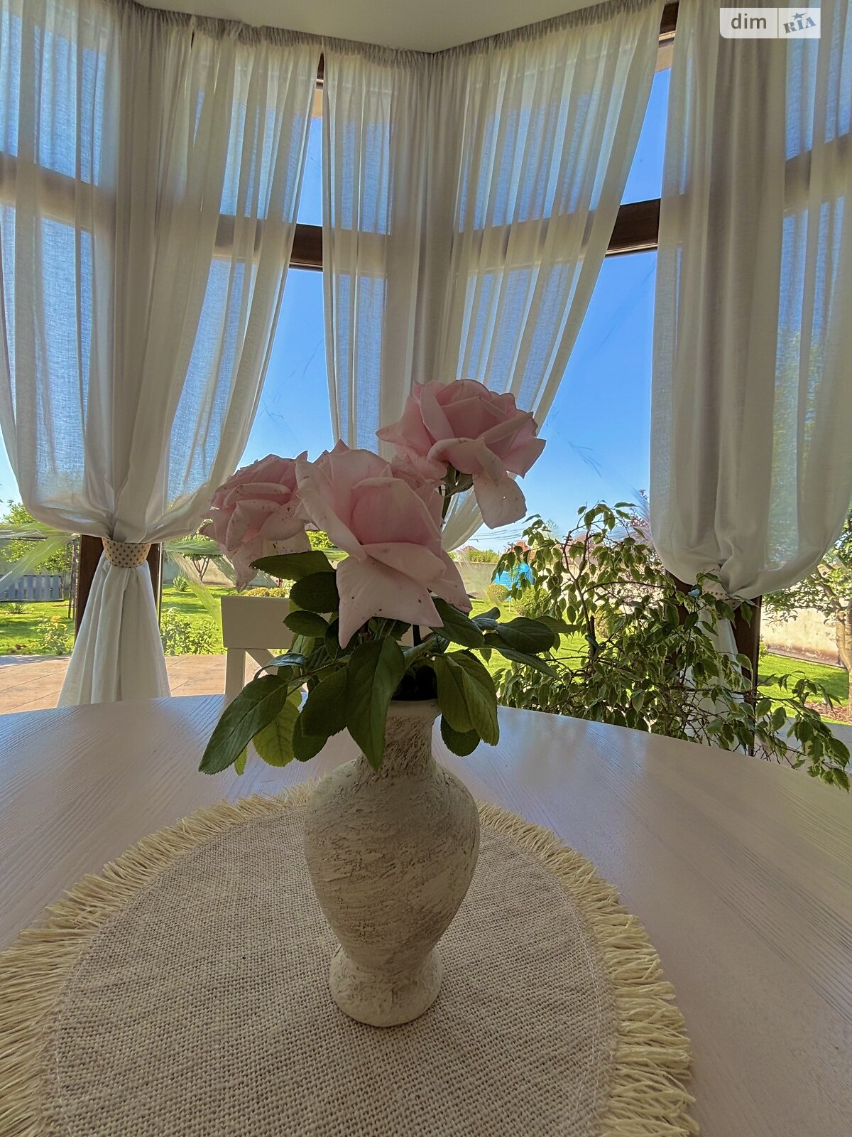 двоповерховий будинок з гаражем, 234.9 кв. м, газобетон. Продаж в Дніпрі, район Амур-Нижньодніпровський фото 1