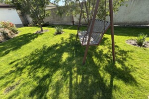 двоповерховий будинок з гаражем, 234.9 кв. м, газобетон. Продаж в Дніпрі, район Амур-Нижньодніпровський фото 2