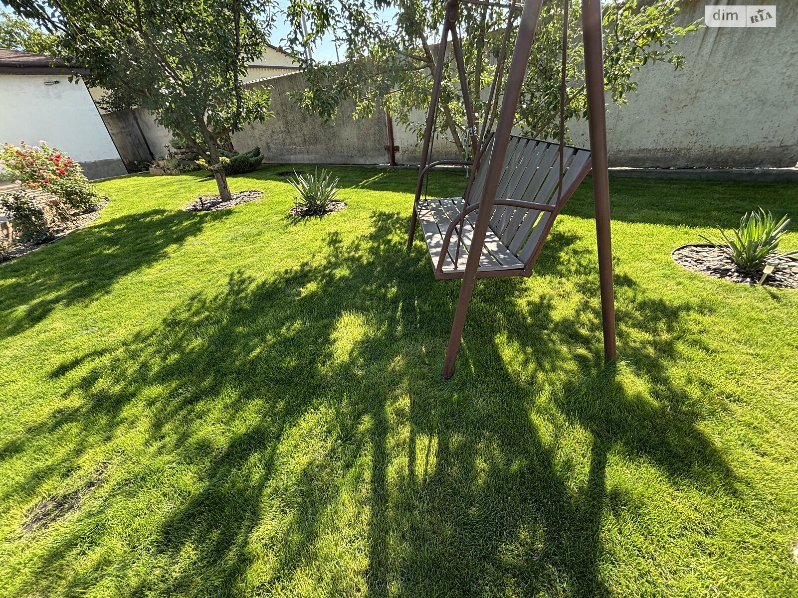 двоповерховий будинок з гаражем, 234.9 кв. м, газобетон. Продаж в Дніпрі, район Амур-Нижньодніпровський фото 1