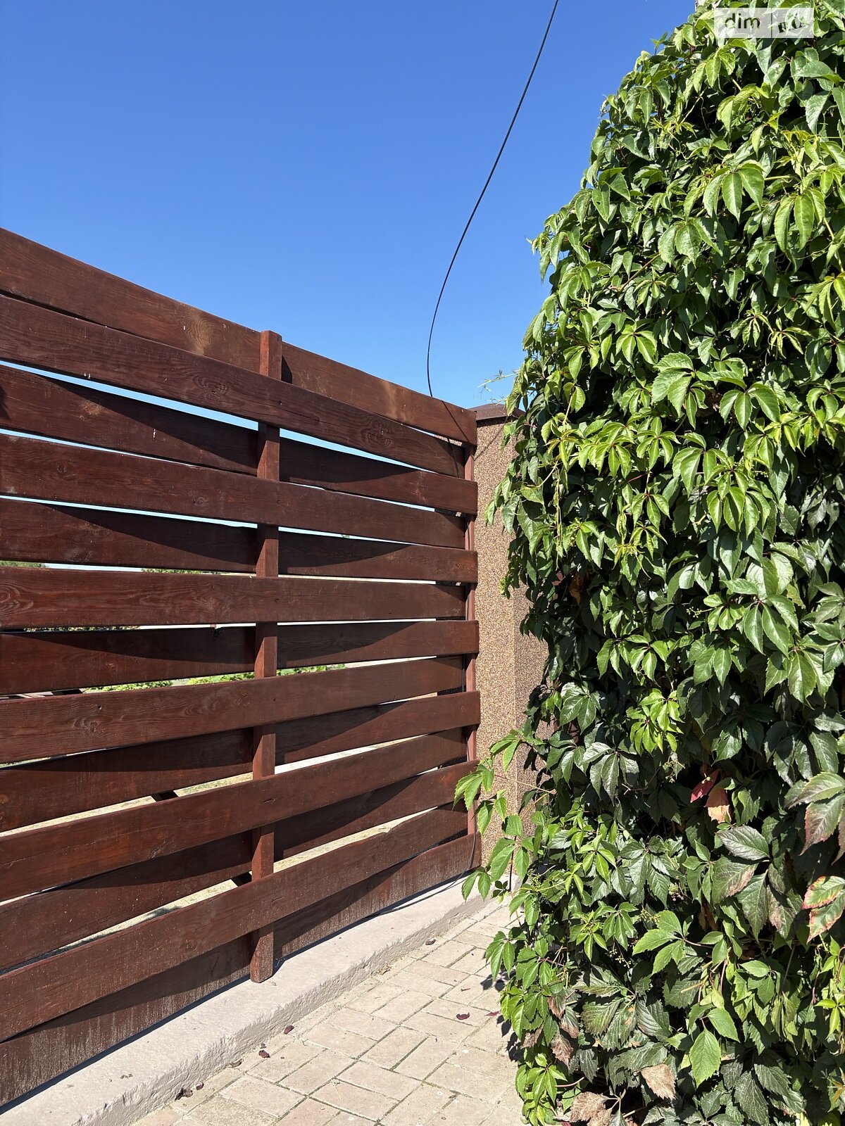 двоповерховий будинок з гаражем, 234.9 кв. м, газобетон. Продаж в Дніпрі, район Амур-Нижньодніпровський фото 1