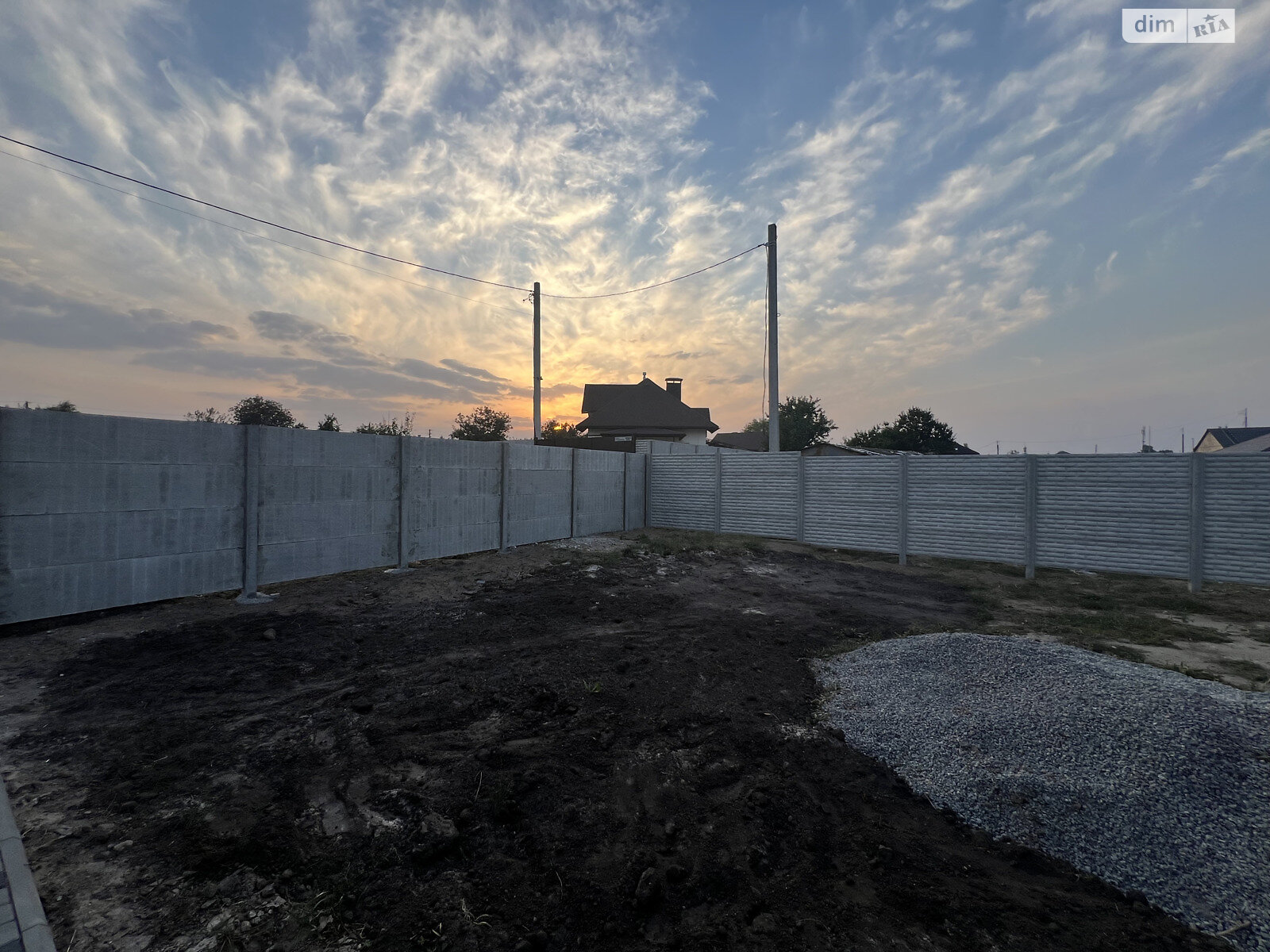 одноповерховий будинок, 100 кв. м, газобетон. Продаж в Дніпрі, район Амур-Нижньодніпровський фото 1 одноповерховий будинок, 100 кв. м, газобетон. Продаж в Дніпрі, район Амур-Нижньодніпровський фото 1