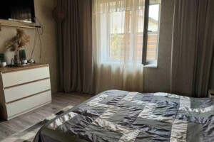 одноэтажный дом с верандой, 140 кв. м, пеноблок. Продажа в Днепре район Амур-Нижнеднепровский фото 2