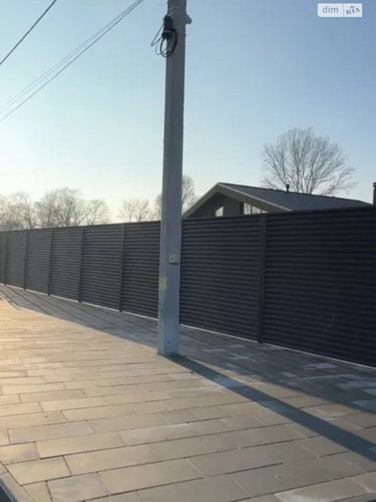 двоповерховий будинок з меблями, 110 кв. м, цегла. Продаж в Дніпрі, район Амур-Нижньодніпровський фото 1 двоповерховий будинок з меблями, 110 кв. м, цегла. Продаж в Дніпрі, район Амур-Нижньодніпровський фото 1