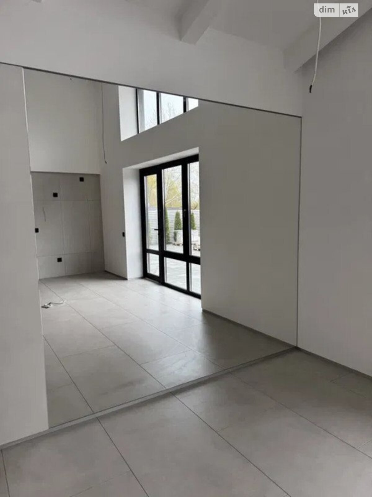 двоповерховий будинок з меблями, 110 кв. м, цегла. Продаж в Дніпрі, район Амур-Нижньодніпровський фото 1 двоповерховий будинок з меблями, 110 кв. м, цегла. Продаж в Дніпрі, район Амур-Нижньодніпровський фото 1