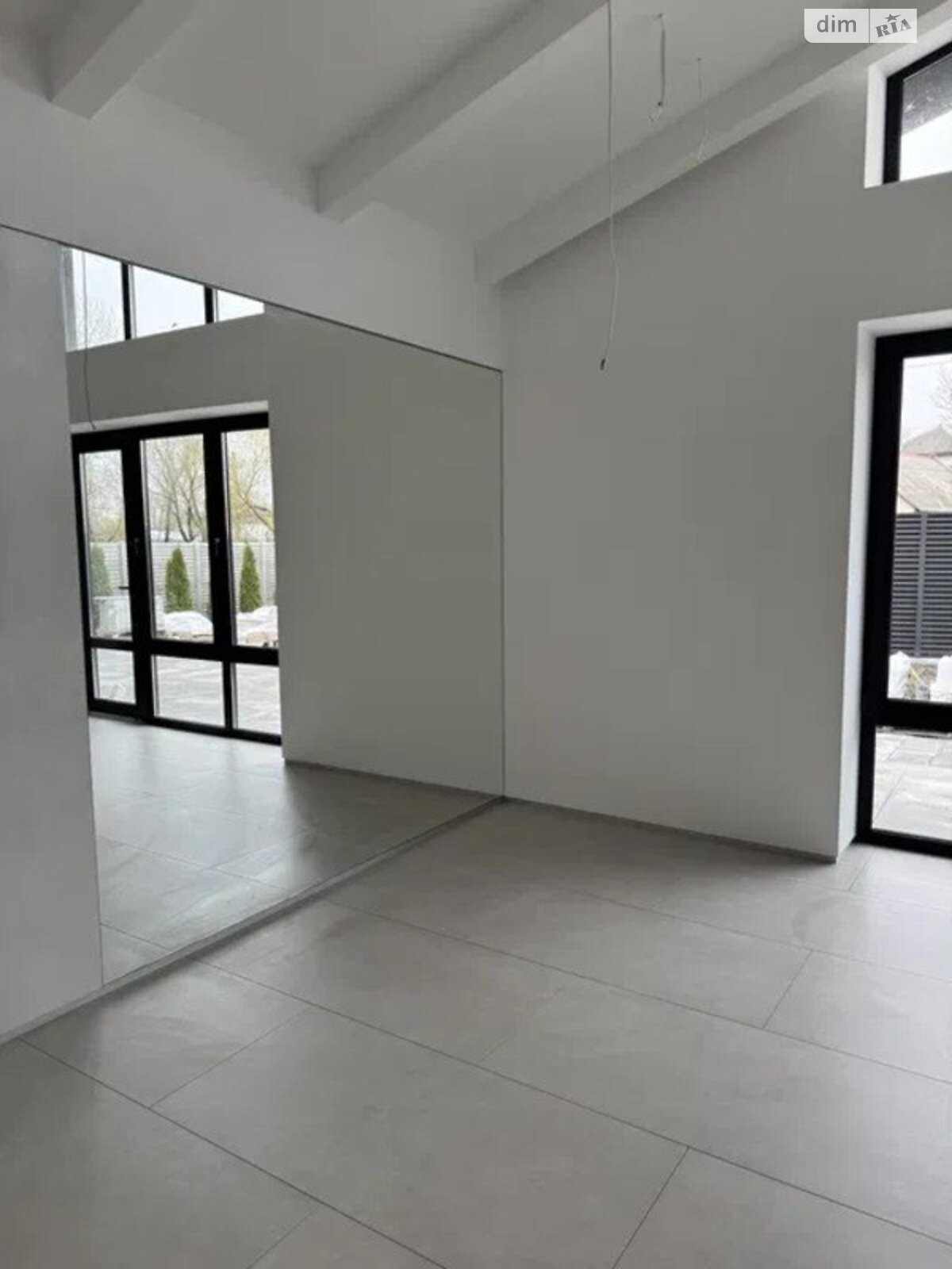 двоповерховий будинок з меблями, 110 кв. м, цегла. Продаж в Дніпрі, район Амур-Нижньодніпровський фото 1 двоповерховий будинок з меблями, 110 кв. м, цегла. Продаж в Дніпрі, район Амур-Нижньодніпровський фото 1