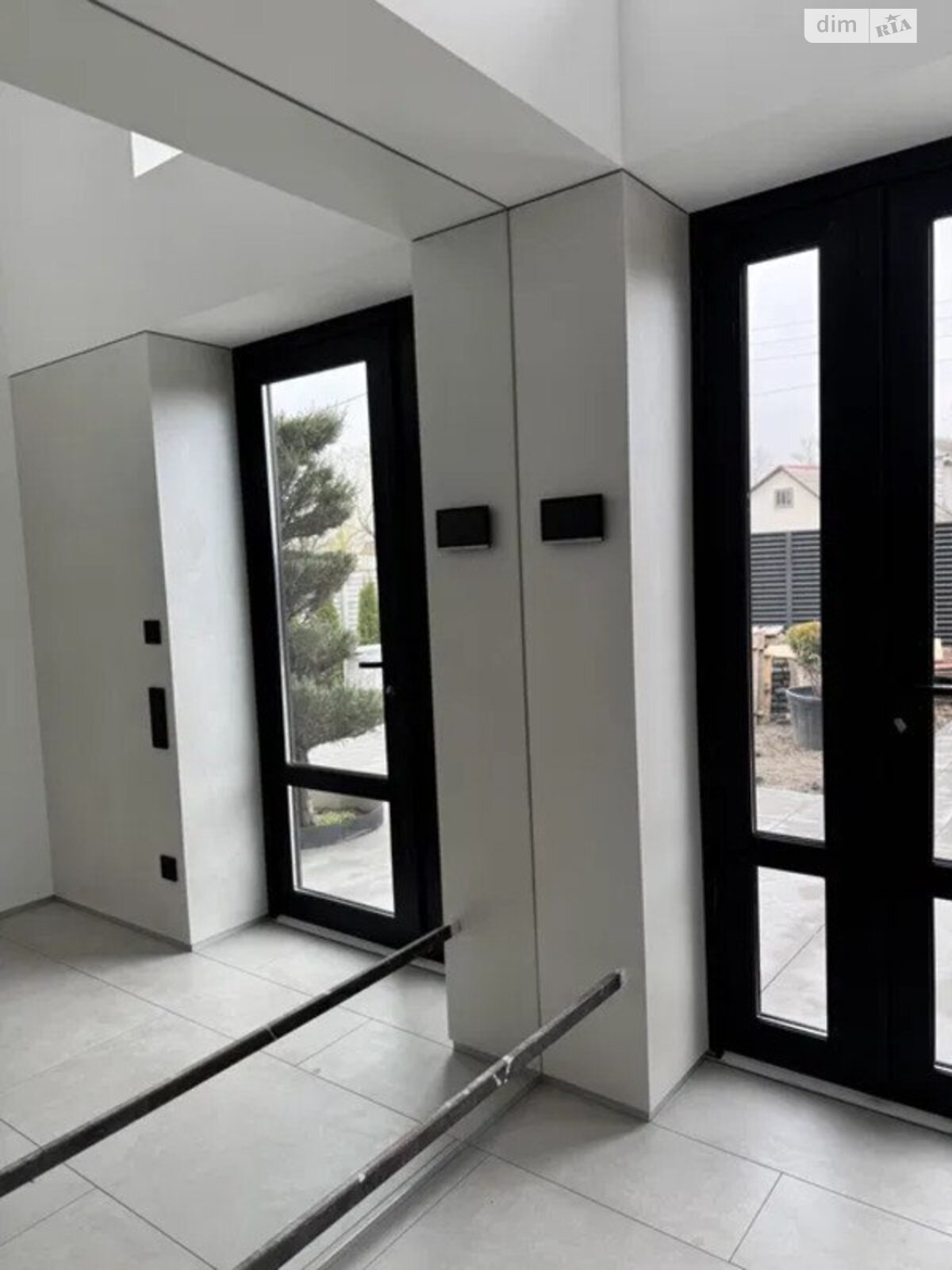 двоповерховий будинок з меблями, 110 кв. м, цегла. Продаж в Дніпрі, район Амур-Нижньодніпровський фото 1 двоповерховий будинок з меблями, 110 кв. м, цегла. Продаж в Дніпрі, район Амур-Нижньодніпровський фото 1