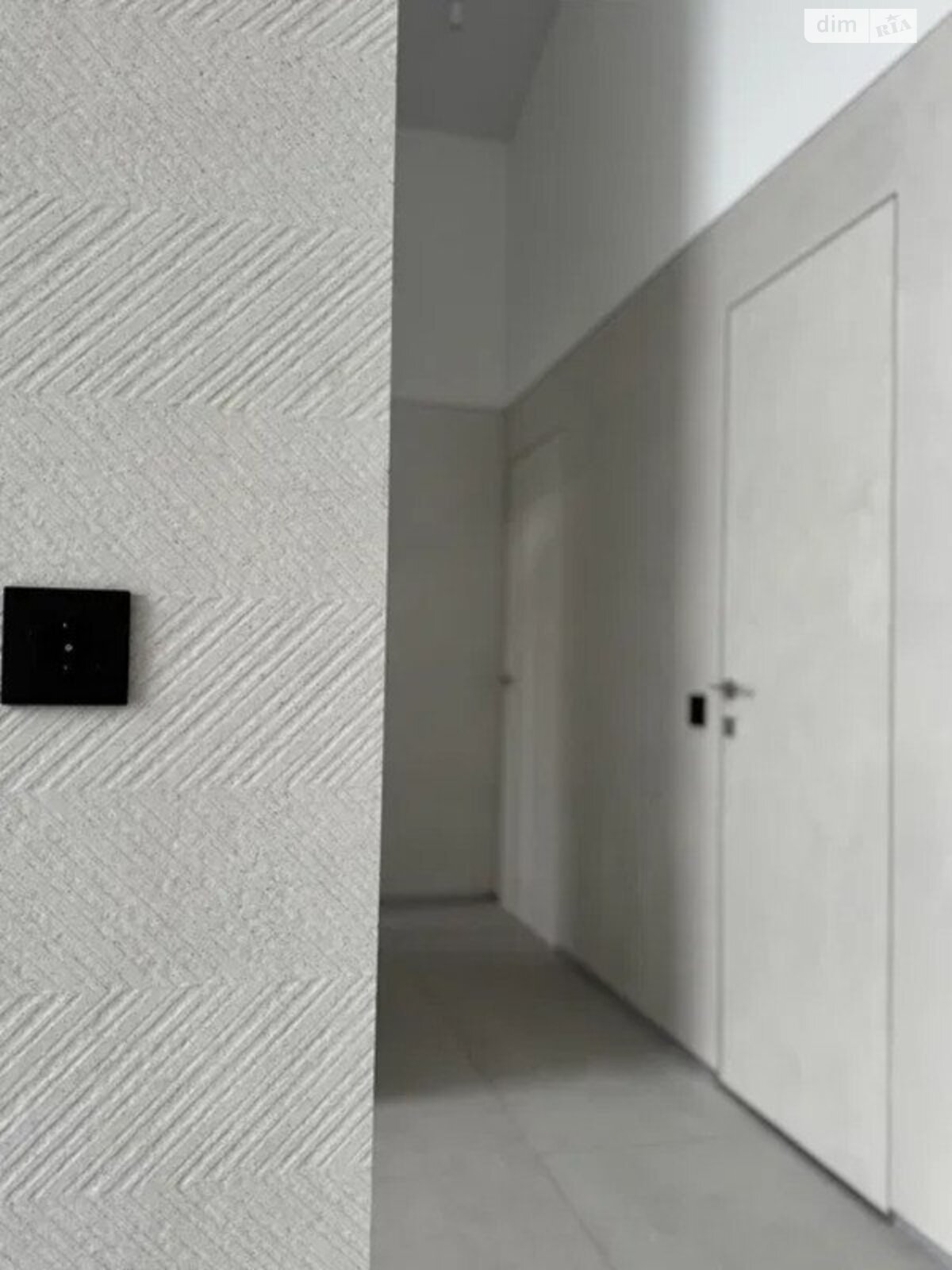 двоповерховий будинок з меблями, 110 кв. м, цегла. Продаж в Дніпрі, район Амур-Нижньодніпровський фото 1 двоповерховий будинок з меблями, 110 кв. м, цегла. Продаж в Дніпрі, район Амур-Нижньодніпровський фото 1